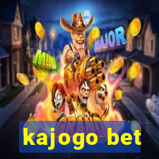 kajogo bet